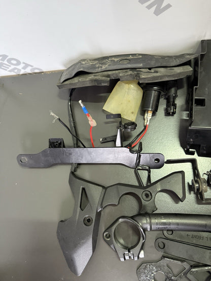 949af811-62e7-4039-b589-19fa0e8b49d1