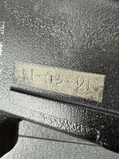 8912b732-409e-49b6-931a-4b48313e739d