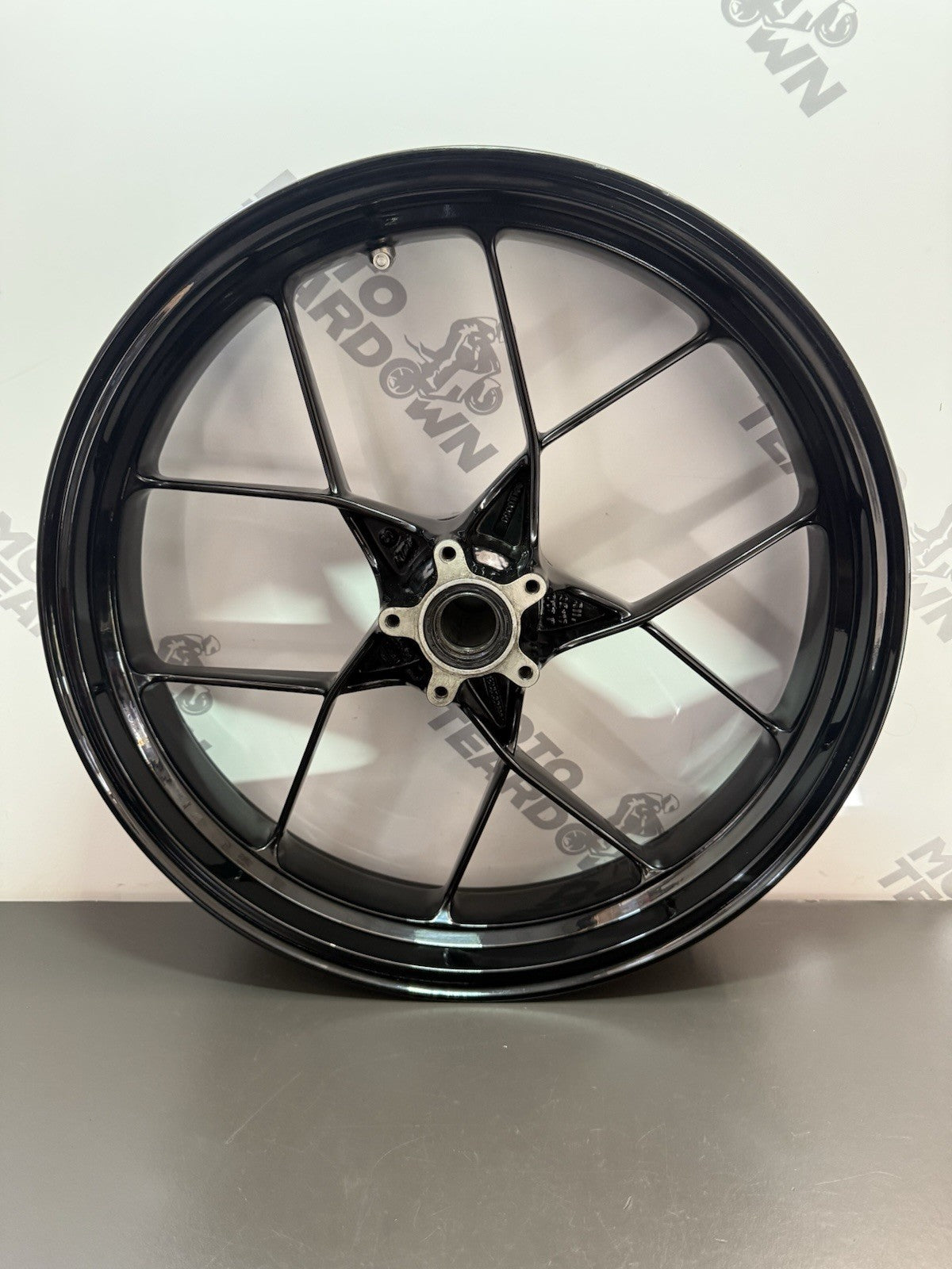 27cdfc43-ef6f-4db3-ab50-733908396cf7