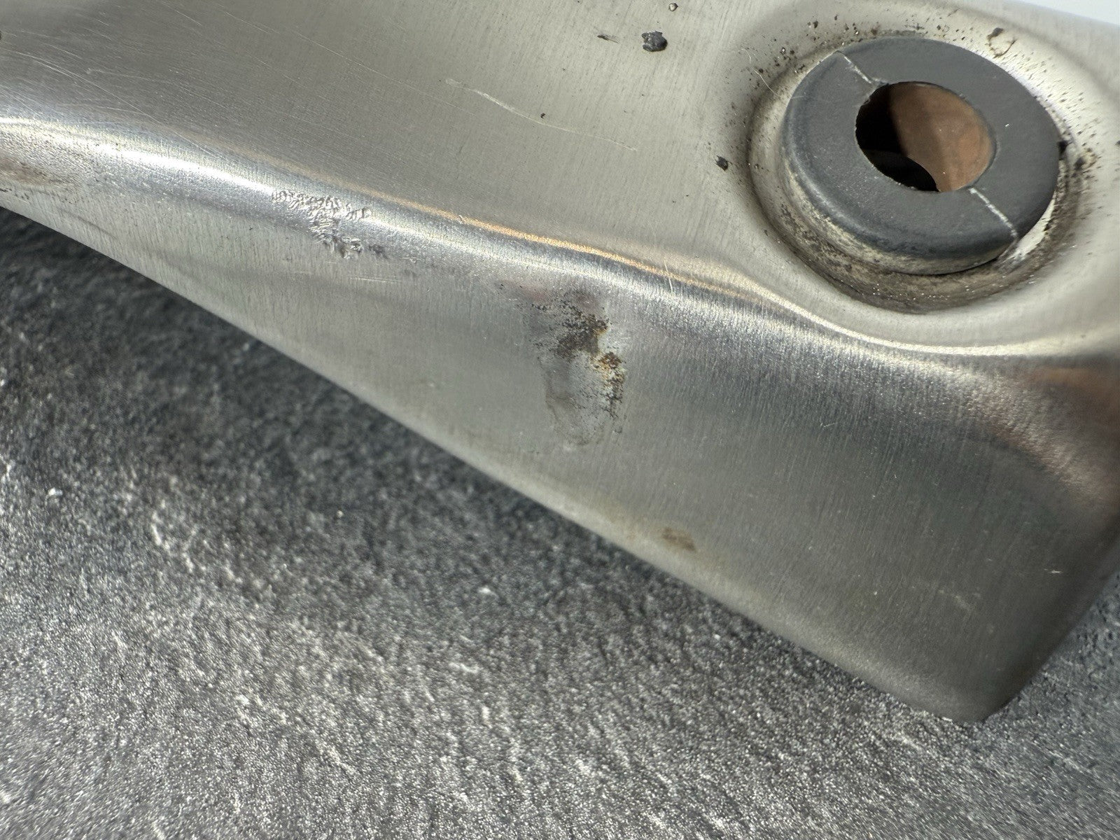 4cc430cc-aa6e-4461-8f14-0a763486da58