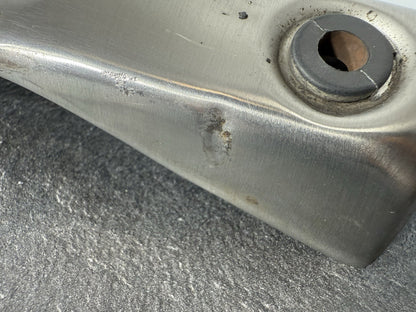 4cc430cc-aa6e-4461-8f14-0a763486da58