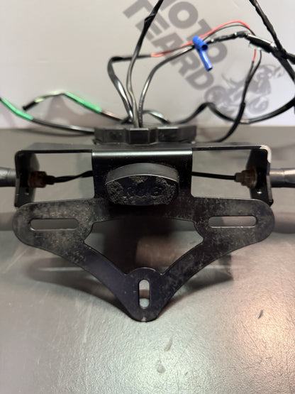 07664370-be66-443c-ac68-8487dd45c638