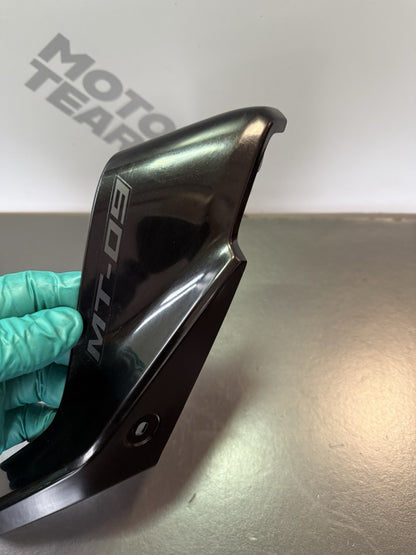 80d2d914-8eda-4894-82e7-cb878fcd93c5