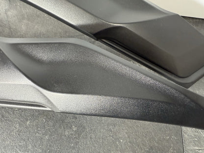 5bf8ac4f-7bab-442c-98fe-d5487d917959