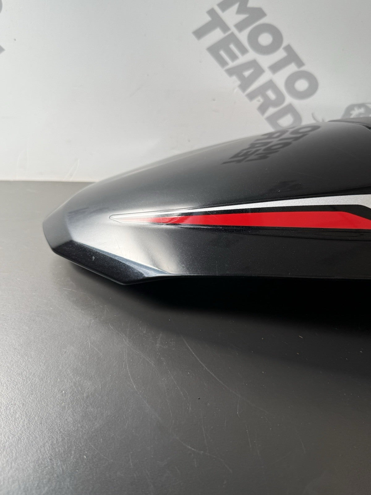 6727e077-9895-4506-b97b-2e887732950b