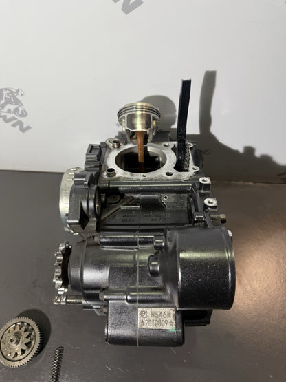 9d5d4b13-6256-445c-b2e3-9833c6dbba90