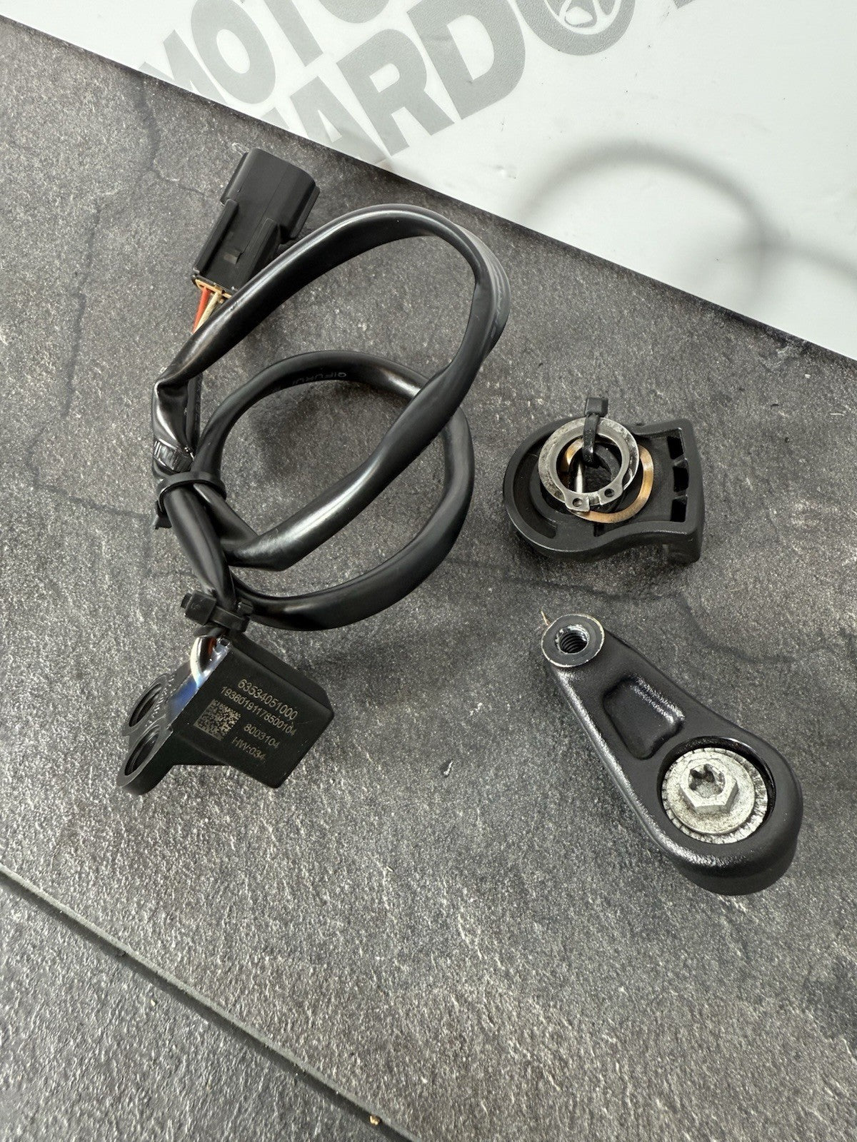 ca533dd3-4daa-49b6-9fcf-5fb7dd0047c9