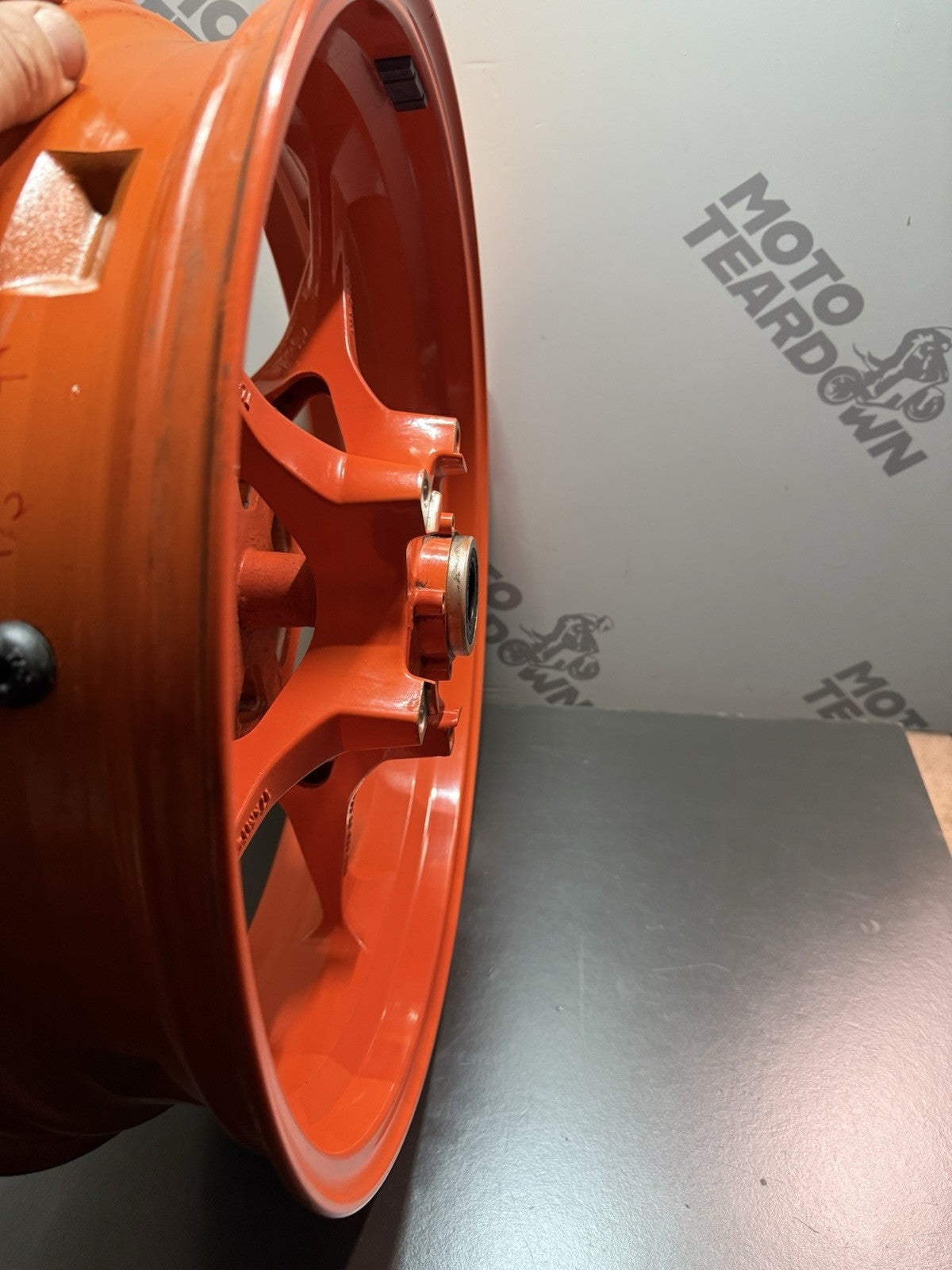 e79d1ea2-9d55-43e3-892c-176bf9abae33