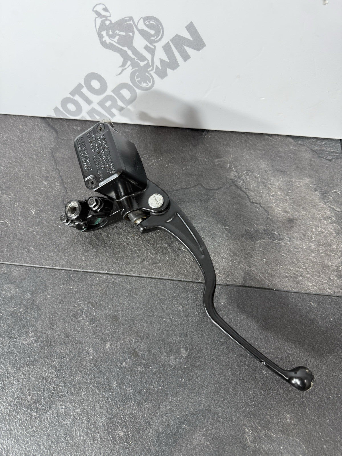 7254b91a-1a67-4602-84fb-6973e93b5175