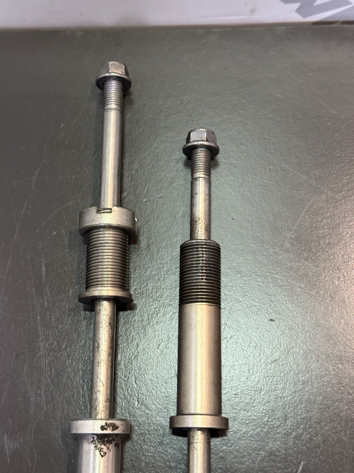 8a95e41b-fa3d-49ef-84f3-7c9be9d41429