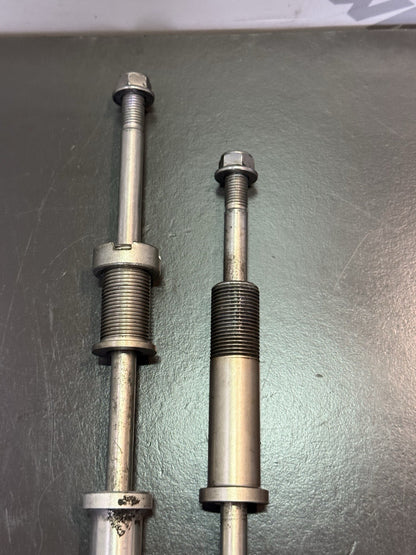 8a95e41b-fa3d-49ef-84f3-7c9be9d41429