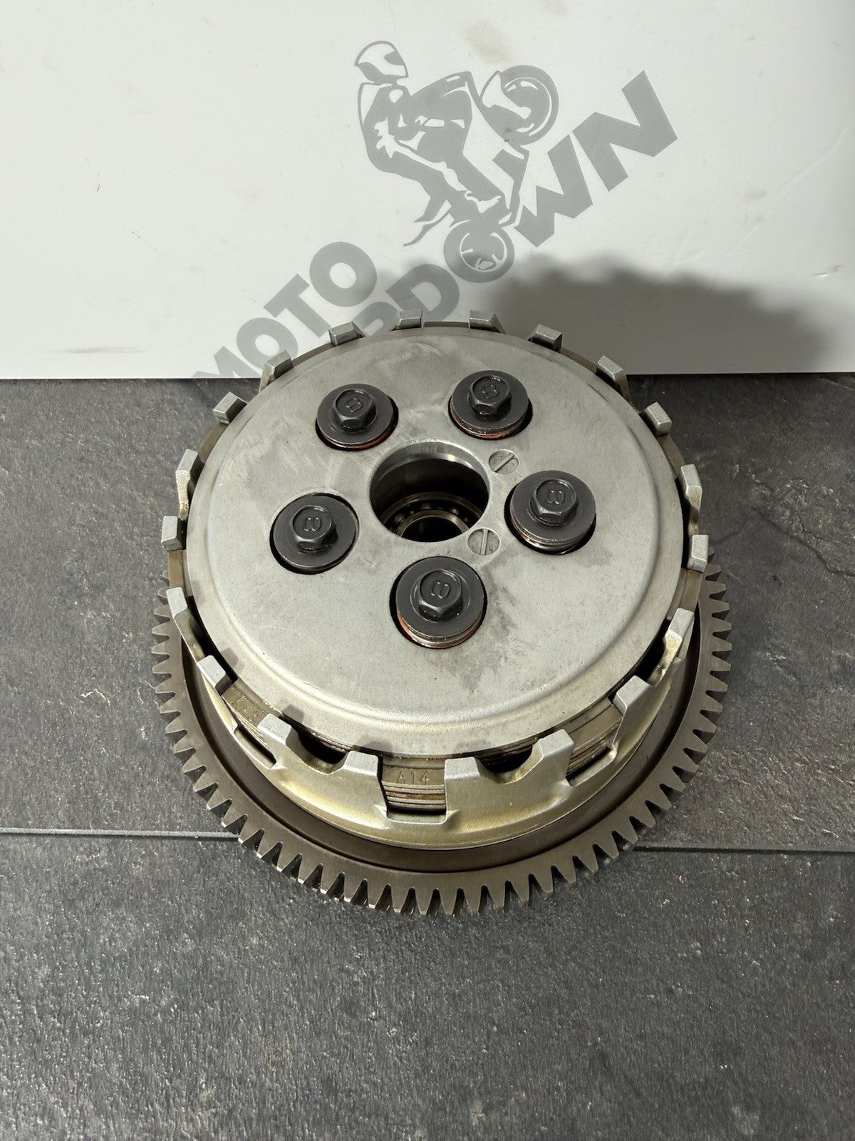 6e6c6c09-576c-44d6-be3a-9a1a1f8d6a44