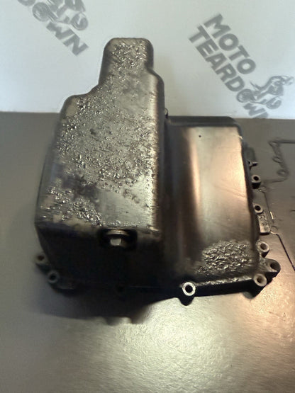 9ded7ea3-1503-47be-8bdd-980ba584f88a