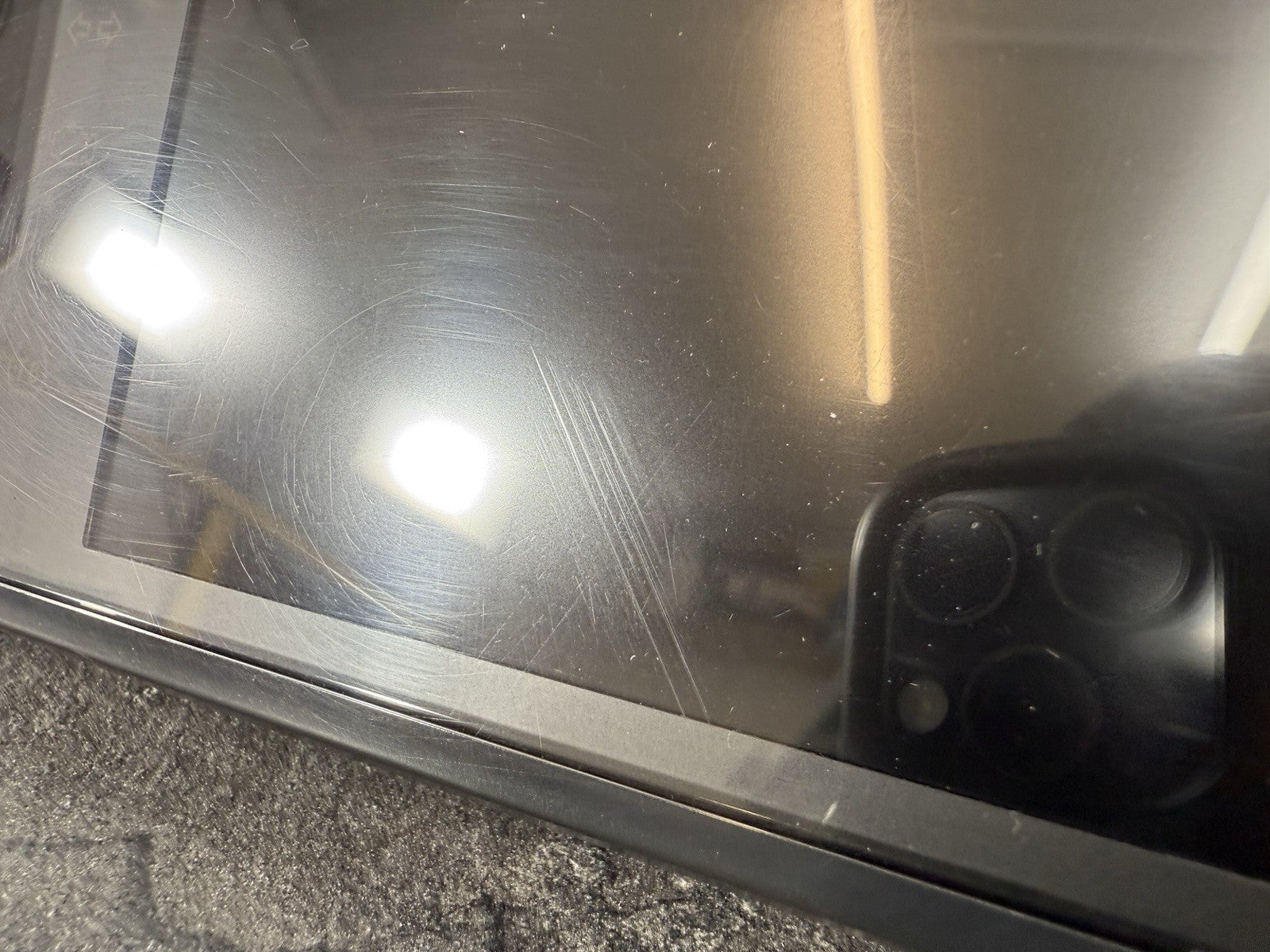 e315a1e8-0386-4fc8-9644-27d698a9494d