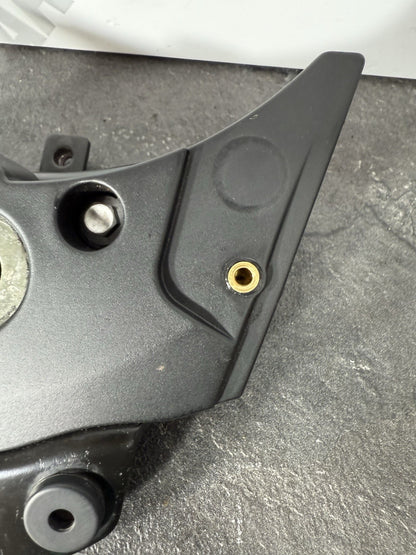 1592f513-793a-40c2-90b7-554323194f5f