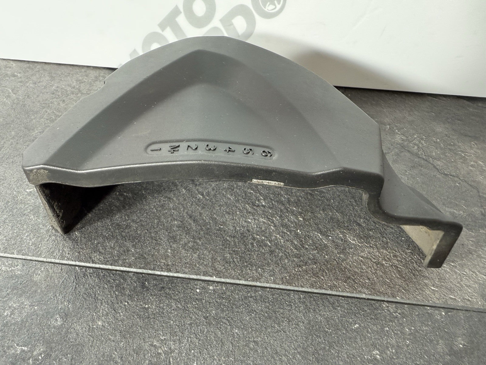 6489883a-1612-4b25-a72c-b888048e4cce