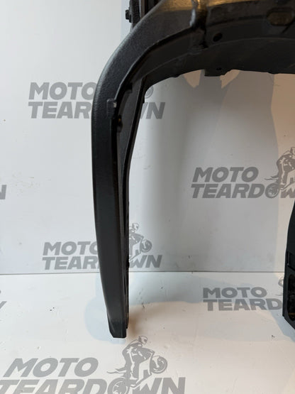 6bea2e80-2d04-4935-9e80-302982f62a12