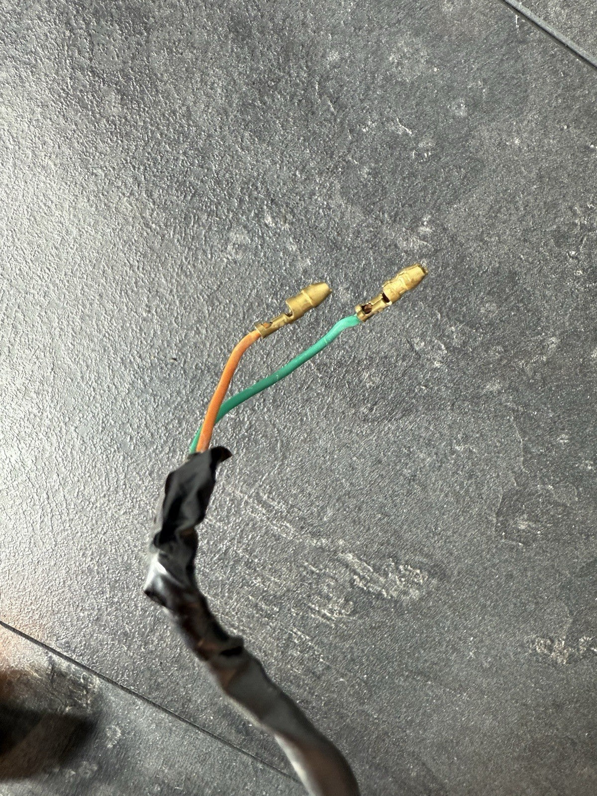 0eb6c685-eb8c-4b67-9395-2954feb5095a