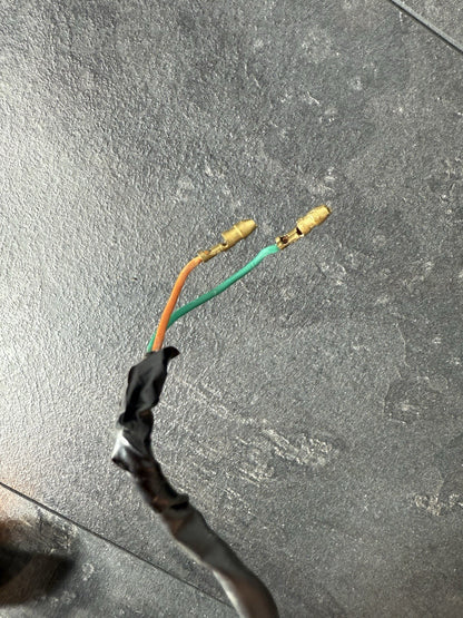 0eb6c685-eb8c-4b67-9395-2954feb5095a
