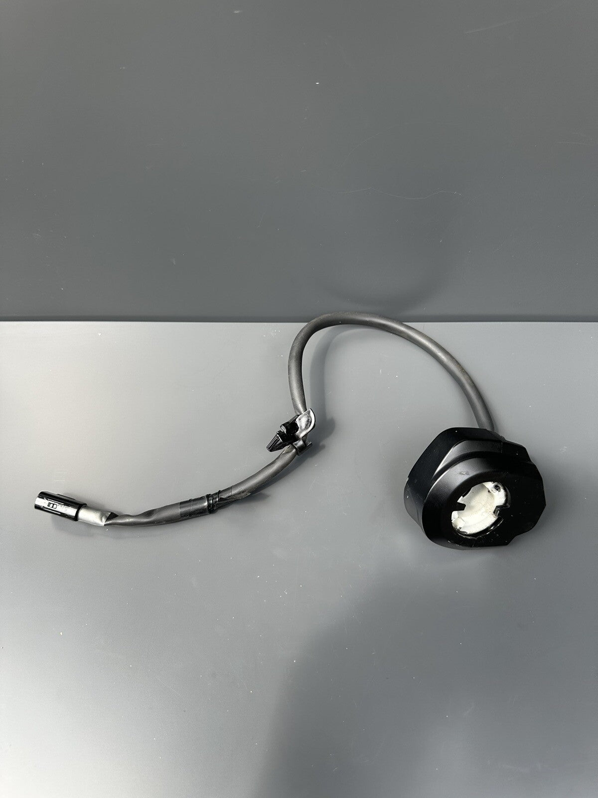 f9502733-26c1-4c7c-867d-d1ad6fb8e2f5