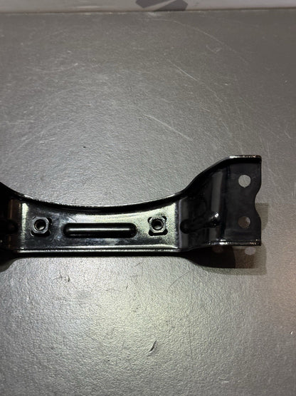 e54af250-e72f-4114-a48f-ea2717dc14dc