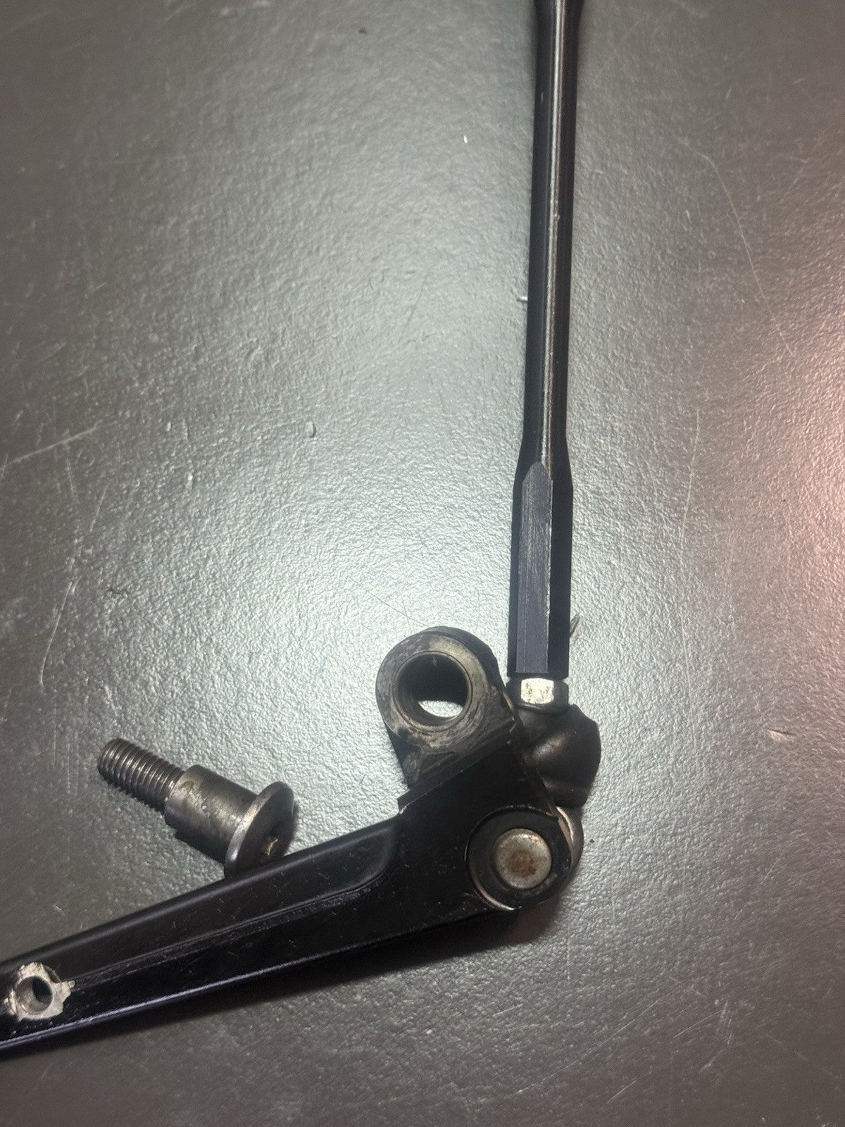 f9419615-a204-49fc-85a4-a9089ca5f8d8