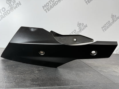 831476b3-af23-4cd4-8cce-b5f8e7bc6c4d