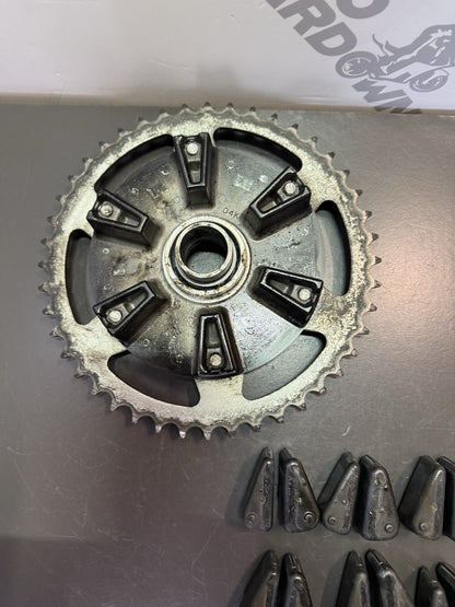 ba808e37-4901-4824-841d-1e1c53b2b456