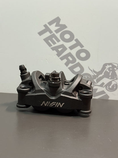 3f665d61-0c53-4e73-b5e7-dd35ca25d4cf