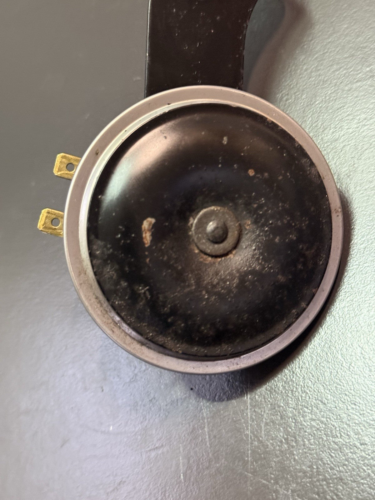 64ad6681-2b00-40ae-8ca9-7baa42f37cf0