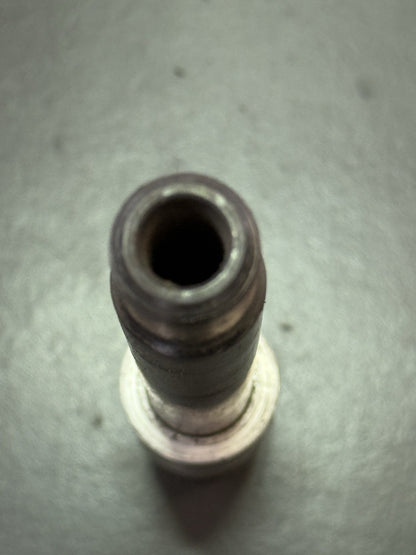3ef1fa63-1932-4775-ab76-35cbdfc60ad9