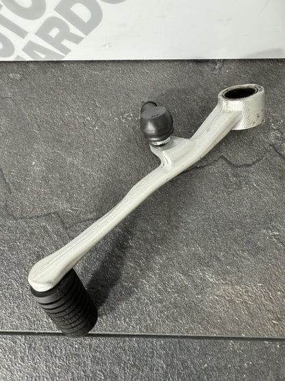Yamaha MT09 SP 2018-2020 Gear Lever Shifting Lever Foot Pedal OEM 2019