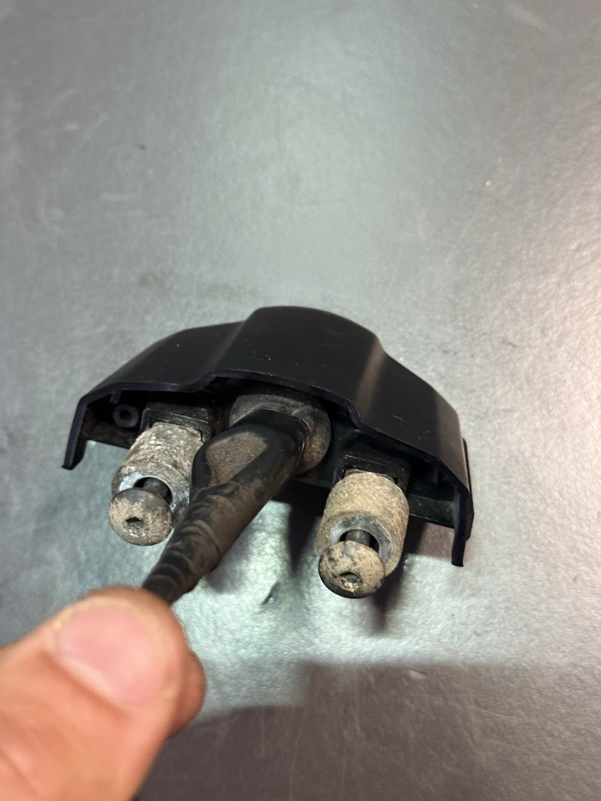 e5efa994-d91a-4e38-bd20-432eebcad859