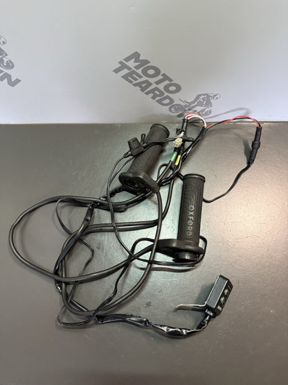 2fa467fb-8905-4c44-ba00-6c6471ca1546