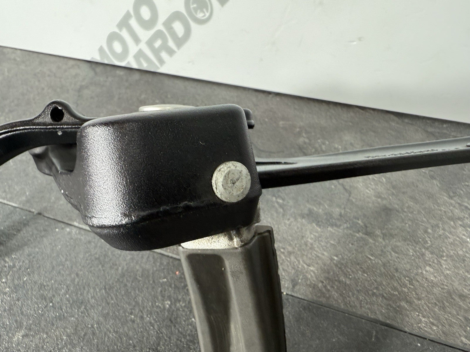 e9330718-7ee0-4eab-ae1d-cd6ca4f628ad