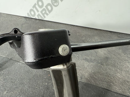 e9330718-7ee0-4eab-ae1d-cd6ca4f628ad