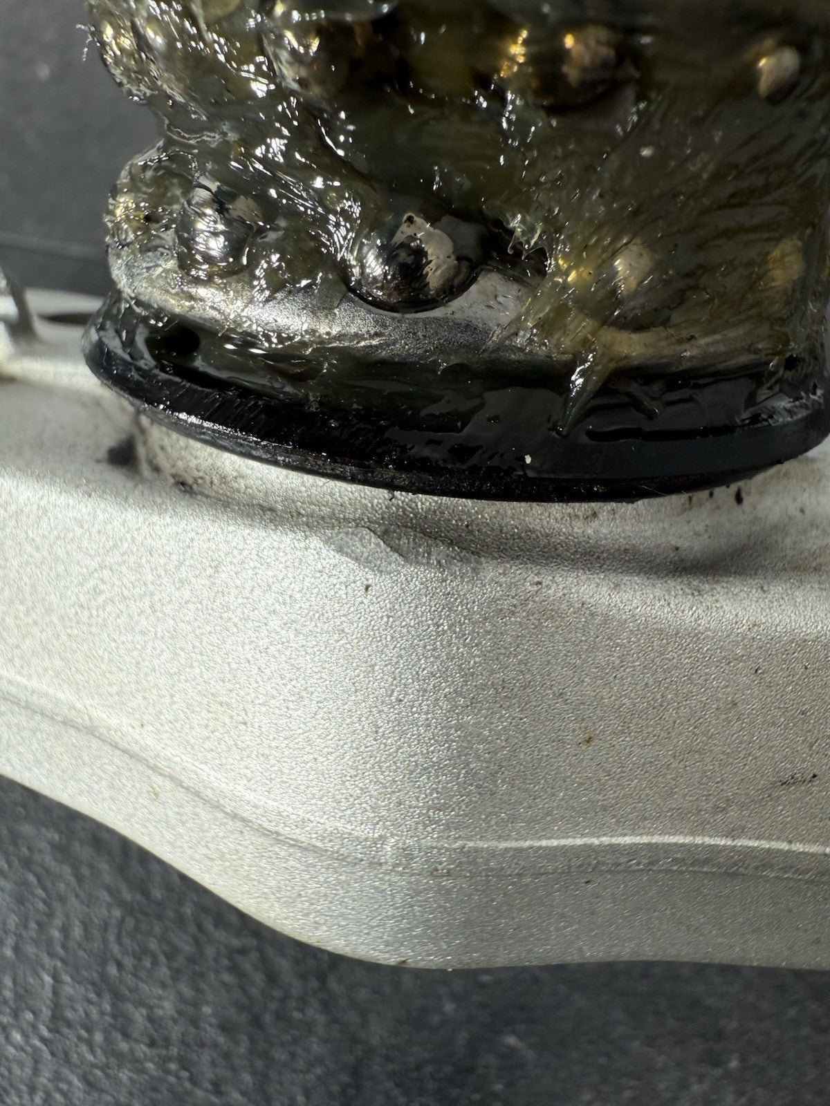 03789cc6-b486-4d11-a71d-34ef4be0a7fe