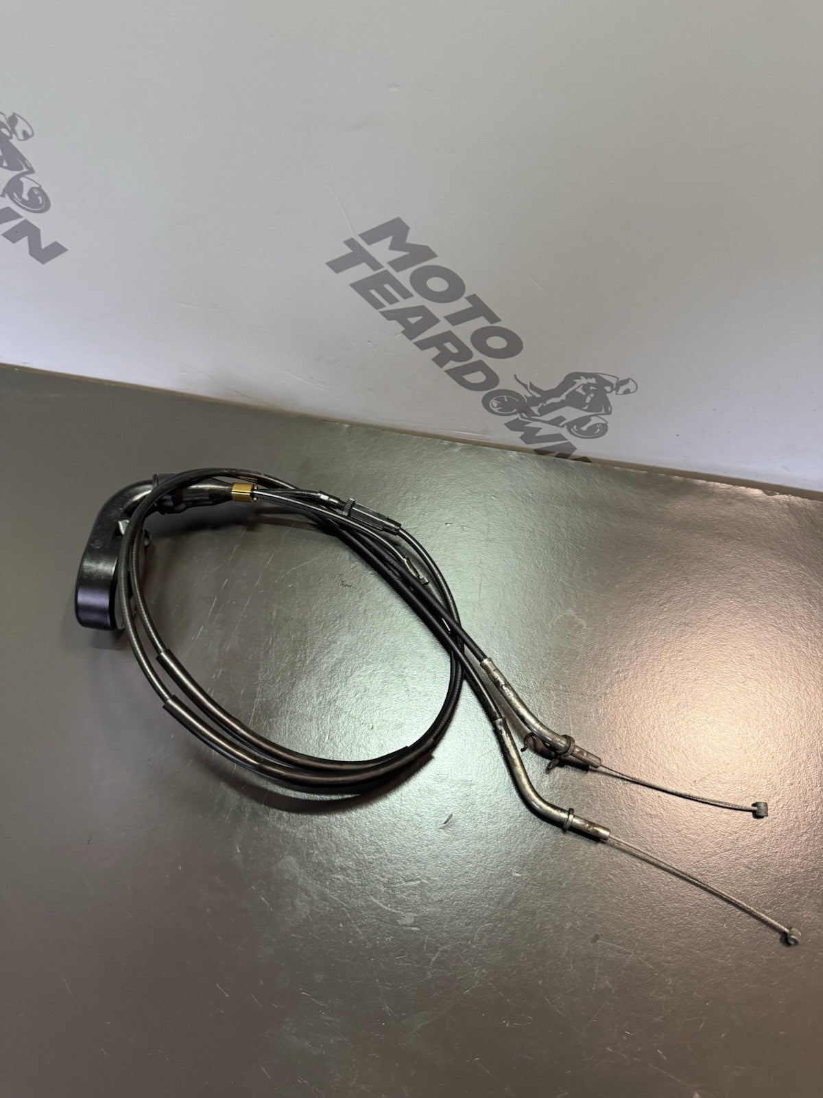 5338338b-1ef8-455b-8b63-8f55c9c5849a