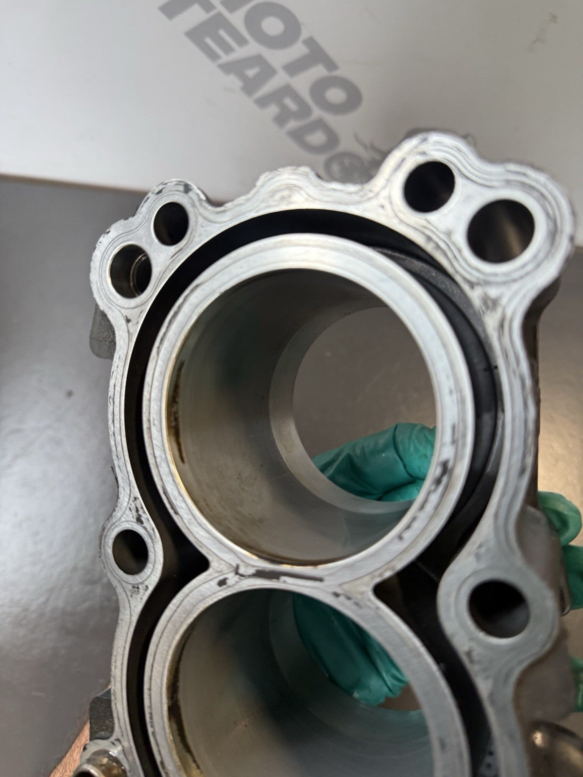 00a615ff-e560-4731-b25c-164af092f633