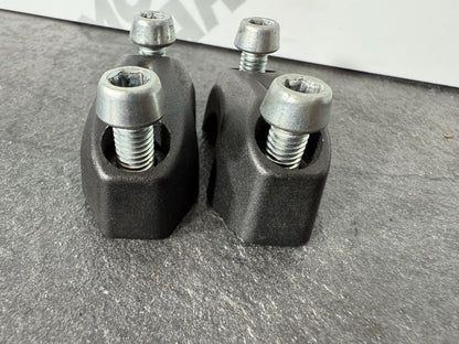 ea9554dd-bf08-47dd-84b4-c331b0569658