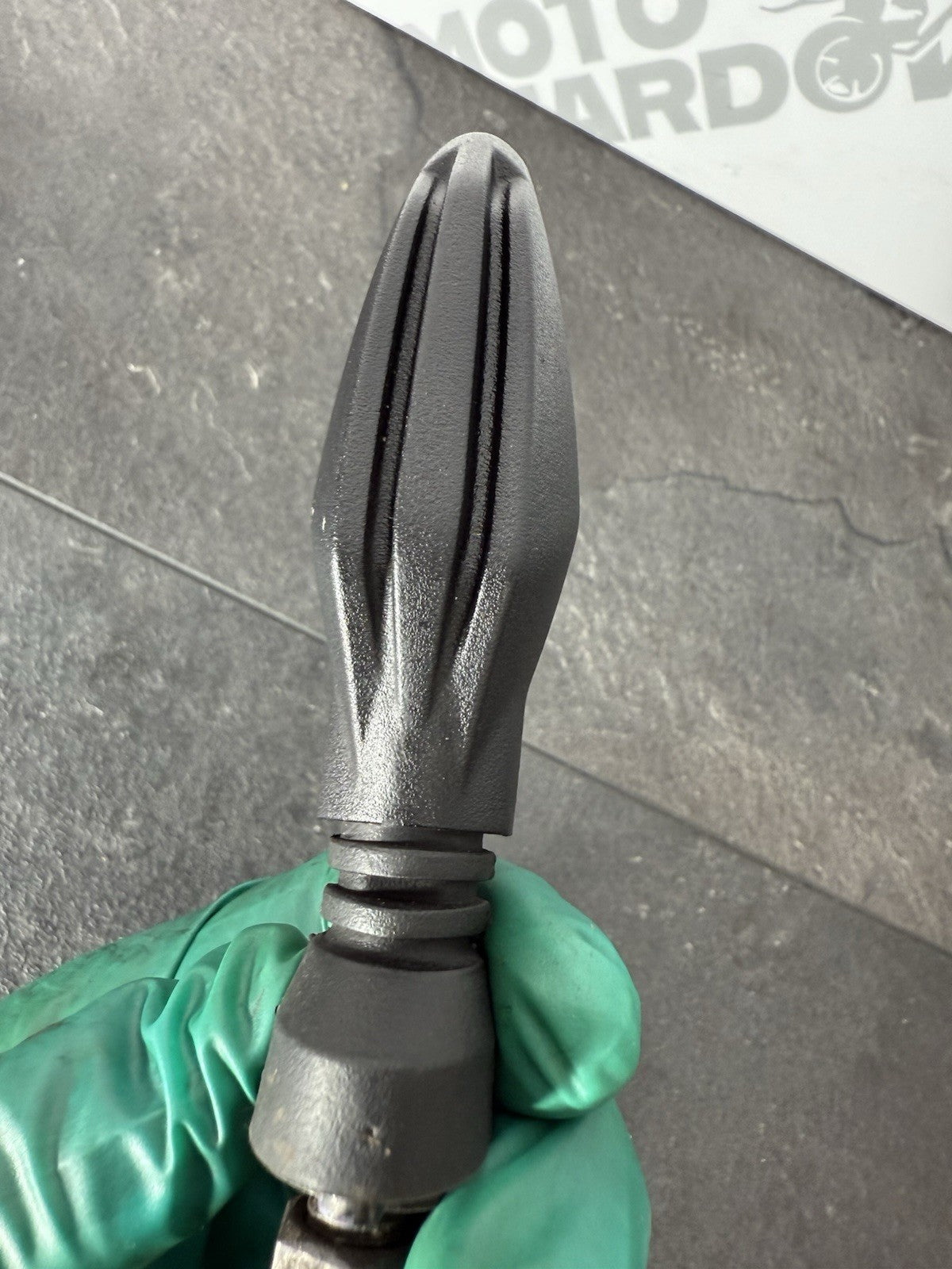 44016333-5e79-4c3f-9f64-66b6d6d2d6f8