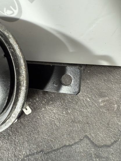 4a10abf4-61b1-4efb-aef3-347b3afb59b5