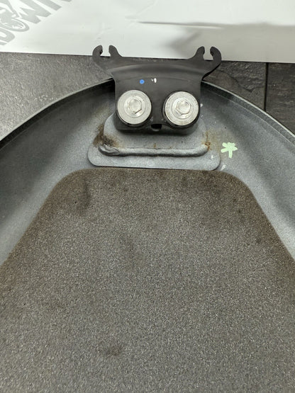 d4345420-6a11-4eb3-891a-be2bdba48f97