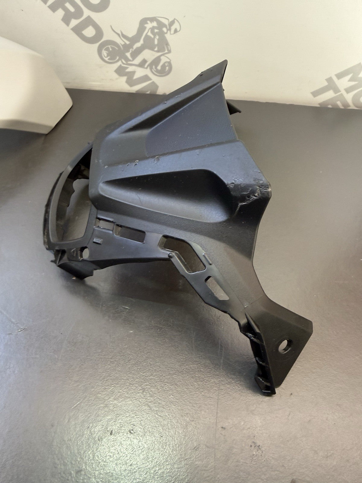 7f30ac72-a679-4449-be02-a9b7b799200f