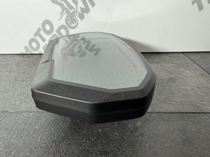 14dd0733-2860-487e-b4d0-6016f521286f