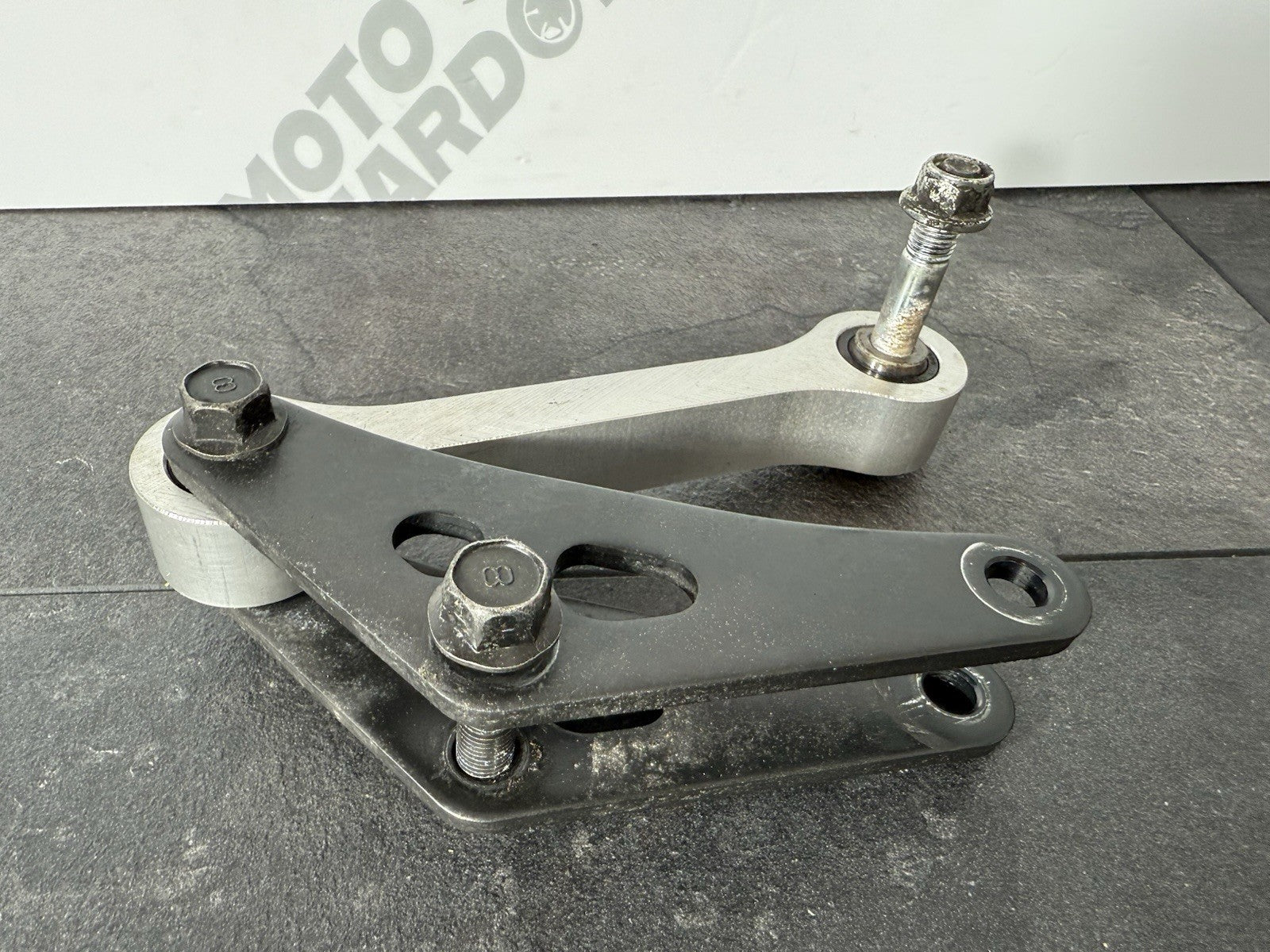 83e8df24-daf4-459d-b6cd-3f1048146902