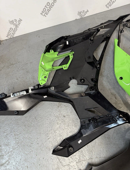 a60c032f-63a8-4356-8bb4-634a180ef86b