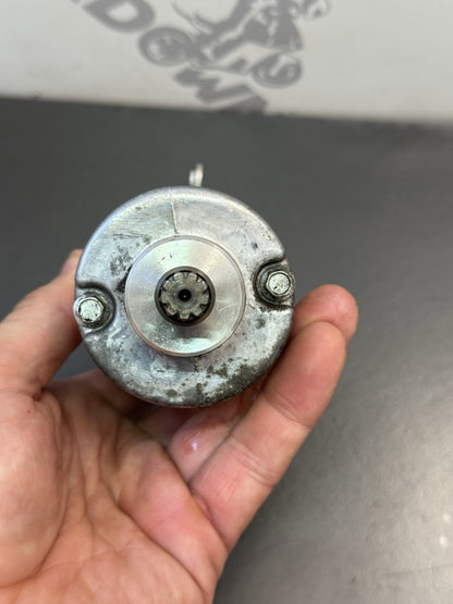 826ccb36-e16e-4058-bfa9-b91a8e053bdd