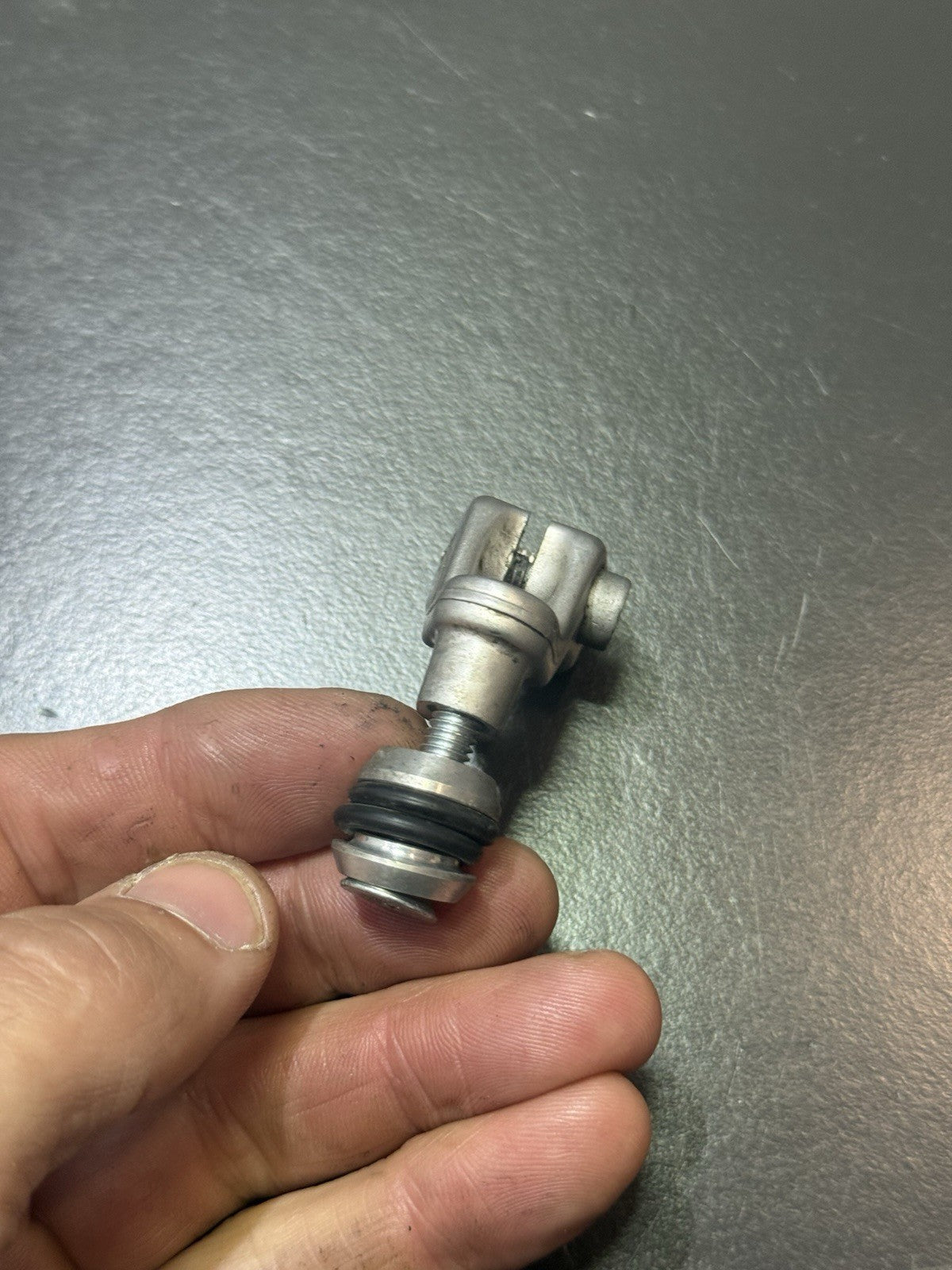 1a634472-f28d-4914-a13c-cf4072145632