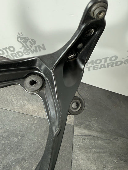 b8dd469f-0c88-4128-8c5d-c313d46660b2